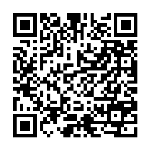 Thee-greytestartickless-updated.info QR code