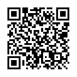 Thee-greytestartickleupdates.info QR code