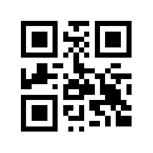 Thee.us QR code