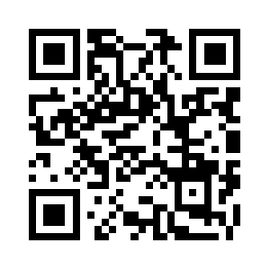 Theeaglesanantonio.com QR code