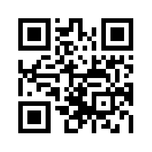 Theeaqency.com QR code