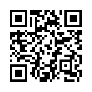 Theearcatcher.com QR code