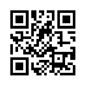 Theearlpub.com QR code