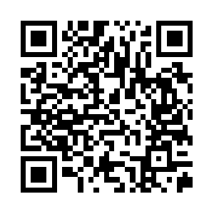 Theearlyeducationprogram.com QR code