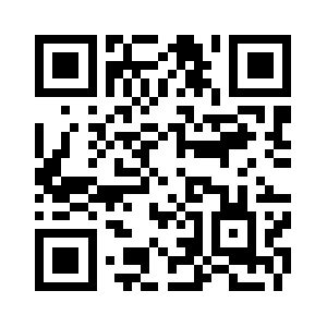 Theearlyrelease.com QR code