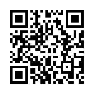 Theearlystagesaloon.com QR code