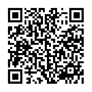 Theearlyyearshealthandeducationshow.com QR code