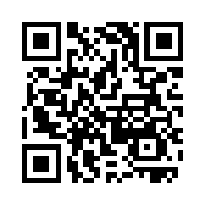 Theearningzone.com QR code