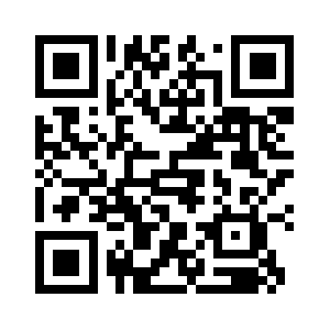 Theearth4energy.com QR code