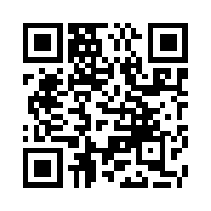 Theearthawaits.com QR code