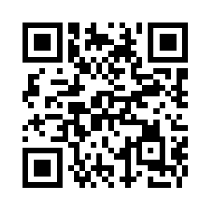 Theearthconnect.com QR code