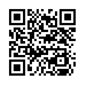 Theeastergoodfriday.com QR code