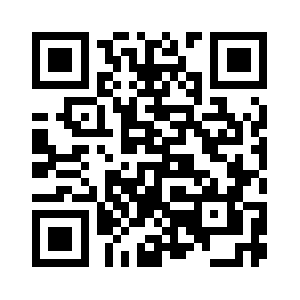 Theeasternfly.com QR code
