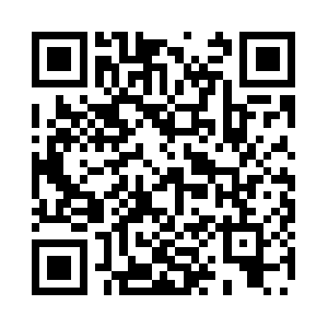 Theeastsideupscalenightlife.com QR code