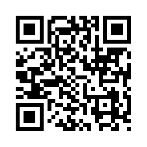 Theeastviewbk.com QR code