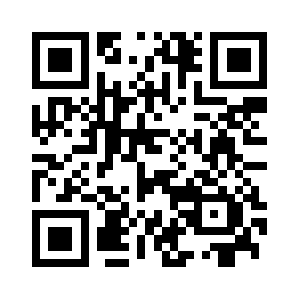 Theeasypath.info QR code