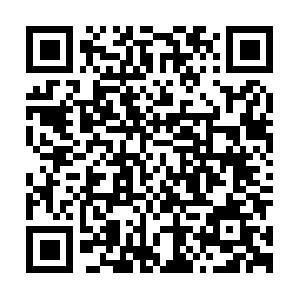 Theeasypeasywaytomarketyourself.com QR code