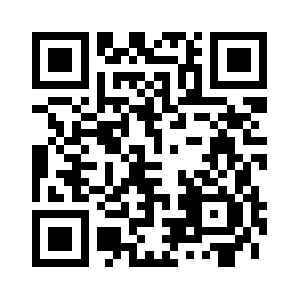 Theeasyspoon.com QR code