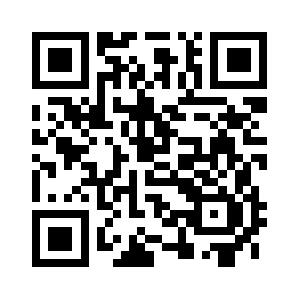 Theeasytoker.com QR code