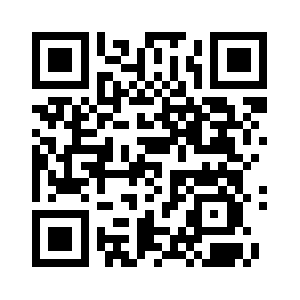 Theeasywayoutrealty.com QR code