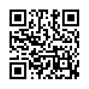 Theeaterreader.com QR code