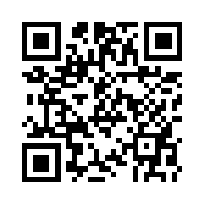 Theeatinginspiration.com QR code