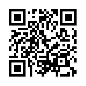 Theeatingresolution.net QR code