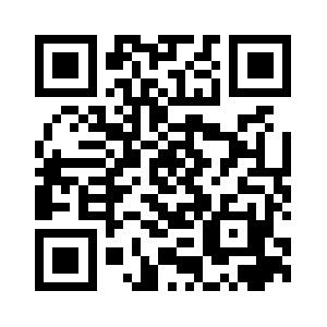 Theebeautydealers.com QR code