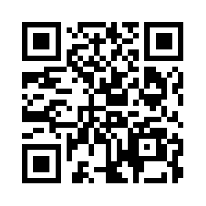 Theeberhardtwedding.com QR code