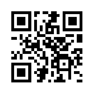 Theeclipse.us QR code