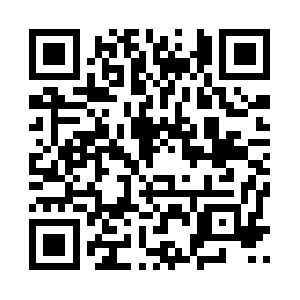 Theecoboutiqueindonesia.net QR code