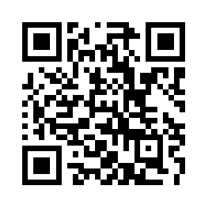 Theecobusinesspark.com QR code