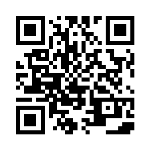 Theecoclean.com QR code