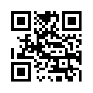 Theecoguys.net QR code