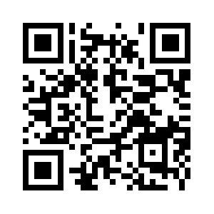 Theecolitecompany.com QR code