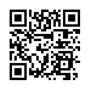 Theecologycenter.org QR code