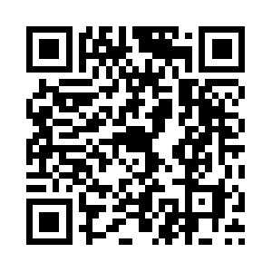 Theeconomicgamechanger.com QR code