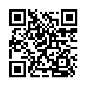 Theeconomicline.com QR code