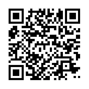 Theeconomicsofhappiness.org QR code