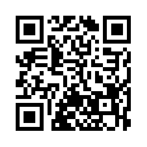 Theeconomistmagazine.com QR code