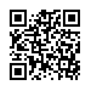 Theecosolutionsgroup.com QR code