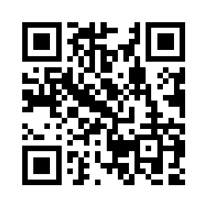 Theecousins.com QR code