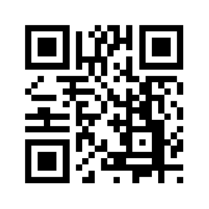 Theeddm.net QR code