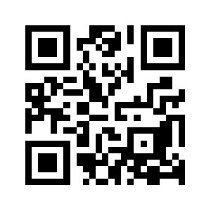 Theedesign.com QR code