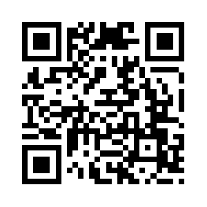 Theedge-afsa.com QR code