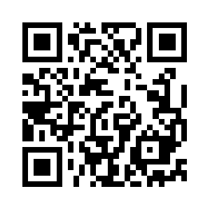 Theedgeafterschool.com QR code