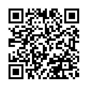 Theedgecareerservices.com QR code