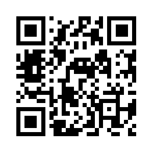 Theedgecasino.com QR code