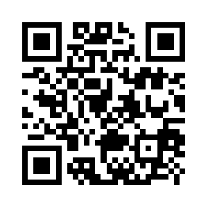 Theedgecollection.com QR code