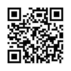 Theedgemasters.com QR code